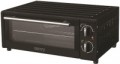 Camry CR 6015