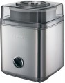 Cuisinart ICE30 
