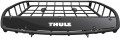 Thule Canyon 859 