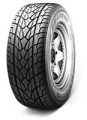 Kumho Ecsta STX KL12 275/55 R20 117V 