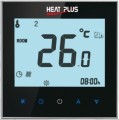 Heat Plus iTeo 4