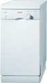 Bosch SRS 43E52 белый