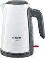 Bosch TWK 6A011 белый