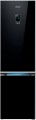 Samsung RB37K63402C черный