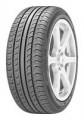 Hankook Optimo K415 165/60 R14 75H 