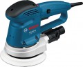 Bosch GEX 150 AC Professional 0601372768 