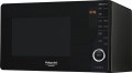 Hotpoint-Ariston MWHA 2622 MB черный