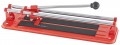 Matrix 87616