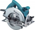 Makita 5007N 