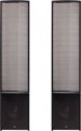 Martin Logan Renaissance ESL 15A