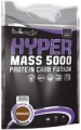 BioTech Hyper Mass 5000 1 кг