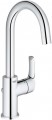 Grohe Eurosmart 23537002 