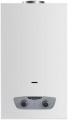 Hotpoint-Ariston FAST R ONM 11