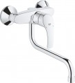 Grohe Eurosmart 32224002 