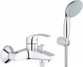 Grohe Eurosmart 33302002 