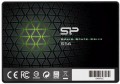 Silicon Power Slim S56 SP120GBSS3S56B25 120 ГБ