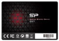 Silicon Power Slim S57 SP120GBSS3S57A25 120 ГБ