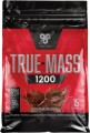 BSN True Mass 1200 4.5 кг