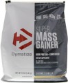 Dymatize Nutrition Super Mass Gainer 5.4 кг