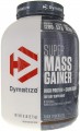 Dymatize Nutrition Super Mass Gainer 2.7 кг