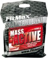 FitMax Mass Active 1 кг