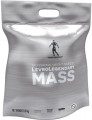 Kevin Levrone LevroLegendary Mass 6.8 кг