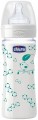 Chicco Well-Being 20721.00 