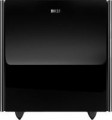 KEF Reference 8b