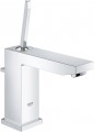 Grohe Eurocube Joy 23657000