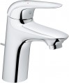 Grohe Eurostyle 23707003 