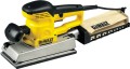 DeWALT D26420