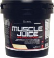 Ultimate Nutrition Muscle Juice Revolution 2600 5 кг