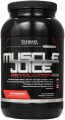 Ultimate Nutrition Muscle Juice Revolution 2600 2.1 кг