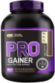 Optimum Nutrition Pro Complex Gainer 4.5 кг