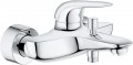 Grohe Eurostyle 23726003 