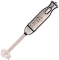 Rotex RTB 810-B нержавейка