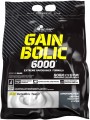 Olimp Gain Bolic 6000 1 кг