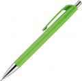Caran dAche 888 Infinite Pencil Lime