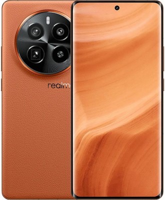 Realme GT5 Pro 256 ГБ / 12 ГБ - купить смартфон: цены, отзывы ...