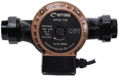 Optima osf 40b