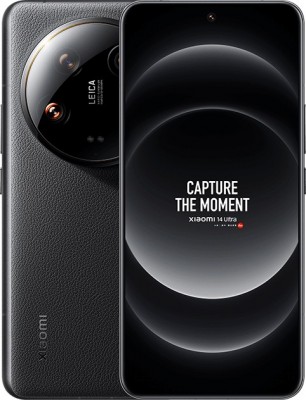 Купить мобильные телефоны Xiaomi с E-Katalog - все цены интернет ...