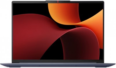Купить ноутбуки Lenovo с E-Katalog - все цены интернет-магазинов ...