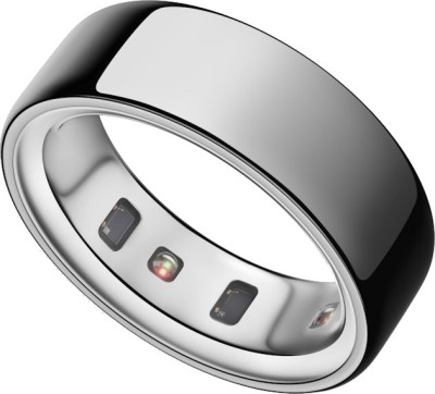 Oura Ring Gen4 13 - купить смарт кольцо: цены, отзывы, характеристики ...