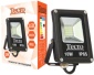 Tecro TL-FL-10B