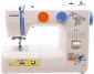 Janome 1620S
