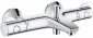 Grohe Grohtherm 800 34564000