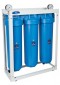 Aquafilter HHBB20B