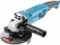 Makita GA6021C