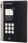 Moleskine PRO New Weekly Planner Soft Large Black