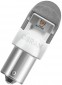 Osram LEDriving Premium PR21W 7556R-02B